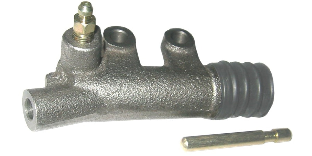 Clutch Slave Cylinder Toyota Hi-Lux 2.5 D-4D (05-) ("Vigo") (Same Shape As Cs190.8074) ~Modern Auto Parts!