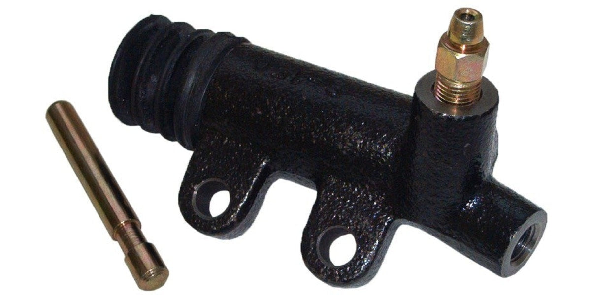 Clutch Slave Cylinder Toyota Hi-Lux (99-) (Petrol) ~Modern Auto Parts!