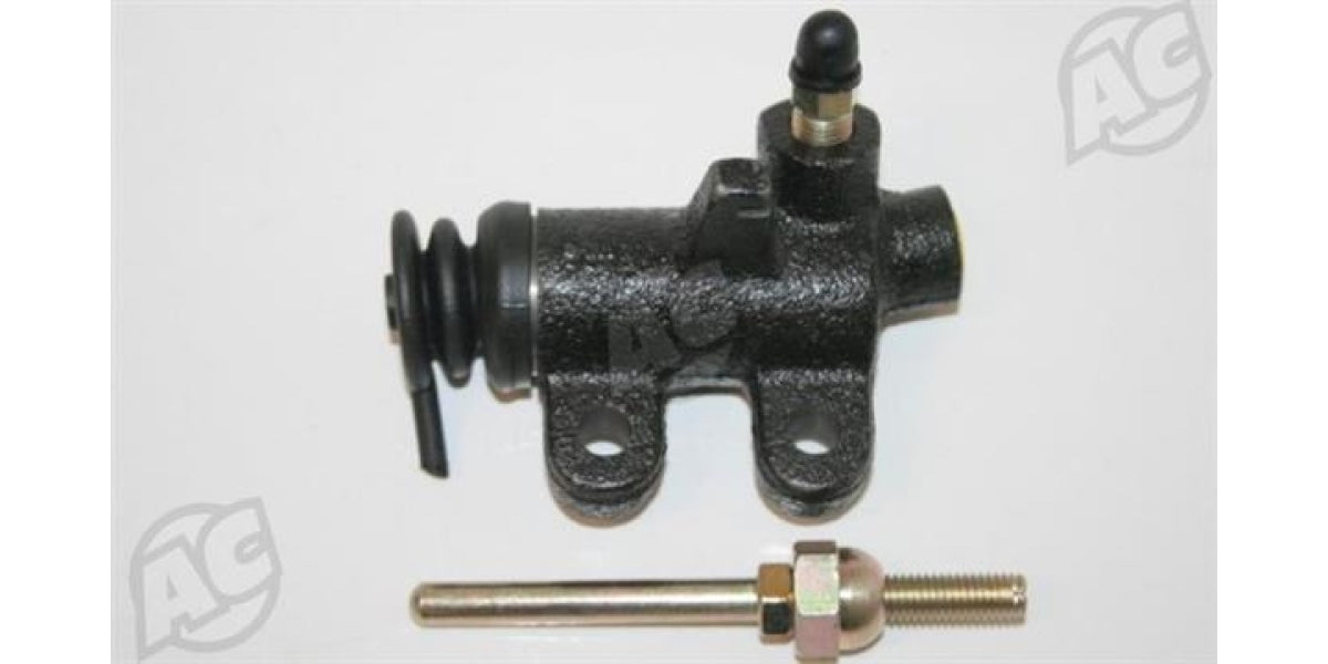Clutch Slave Cylinder Toyota Hiace (TOY204) tools at Modern Auto Parts!