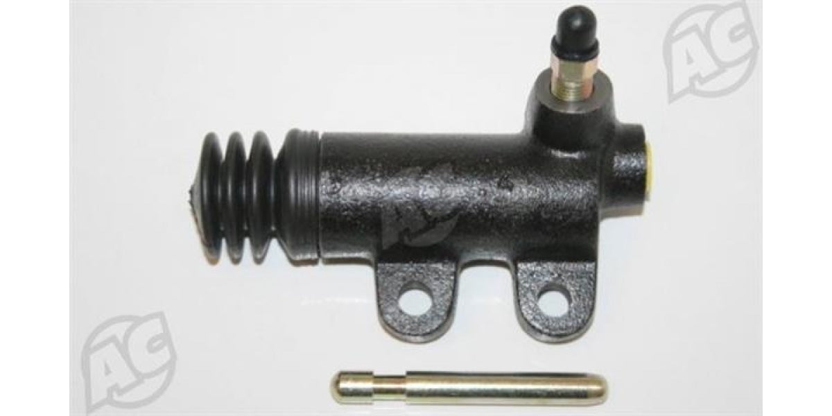 Clutch Slave Cylinder Toyota Hiace (TOY208) tools at Modern Auto Parts!