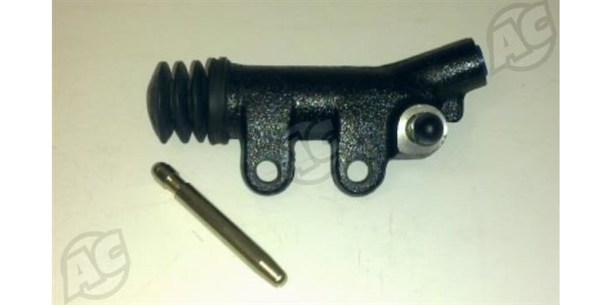 Clutch Slave Cylinder Toyota Hilux 2.0/ 2.4/ (TOY218) tools at Modern Auto Parts!