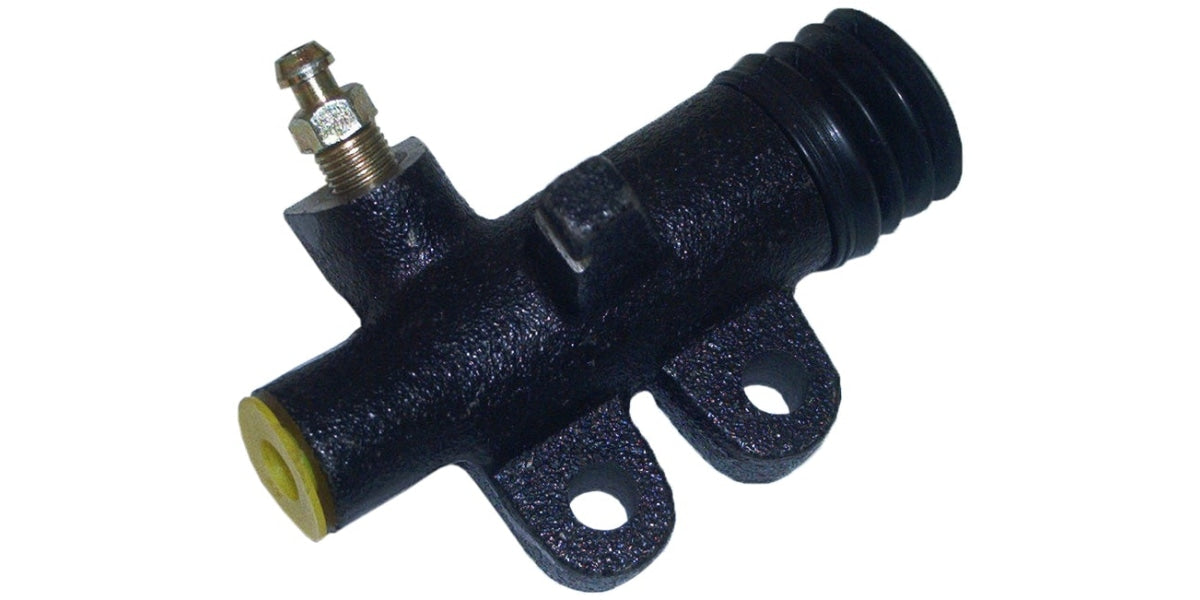 Clutch Slave Cylinder Toyota Hilux 2.2D L Ln30-Ln40 79-81 (Early), 18R Early ~Modern Auto Parts!