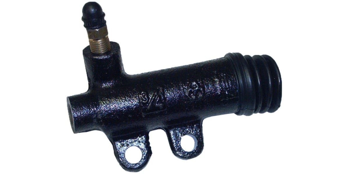 Clutch Slave Cylinder Toyota Hilux 2.2D L Ln30-Ln40 81-84 (Later) ~Modern Auto Parts!