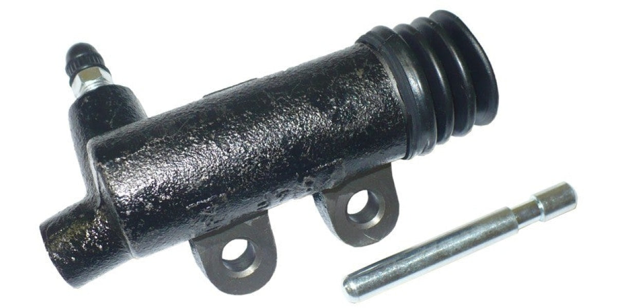 Clutch Slave Cylinder Toyota Hilux 2.7 ("Vigo") 2Tr-Fe 2005- (Same Shape As Cs206.8073) ~Modern Auto Parts!