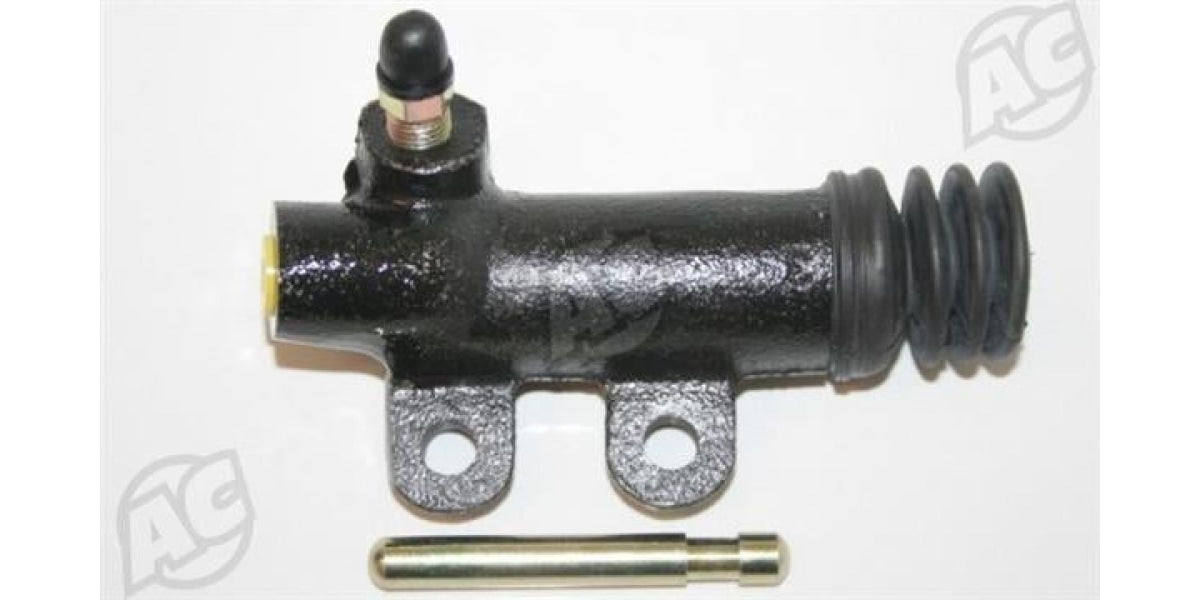Clutch Slave Cylinder Toyota Hilux 4X4 (TOY211) tools at Modern Auto Parts!