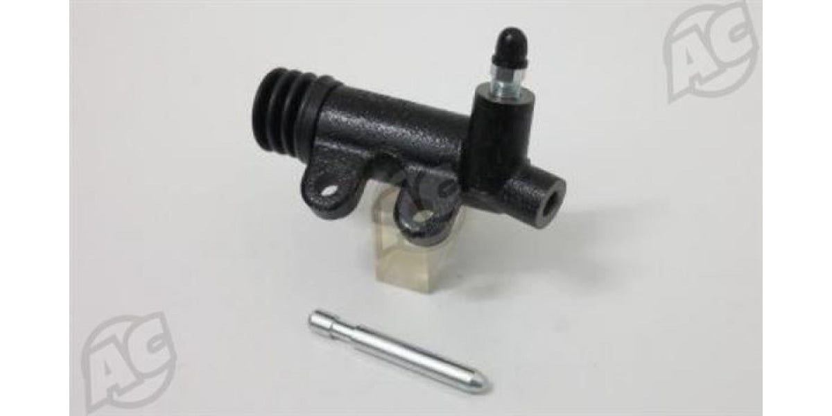 Clutch Slave Cylinder Toyota Hilux '98-'16 (TOY241) tools at Modern Auto Parts!