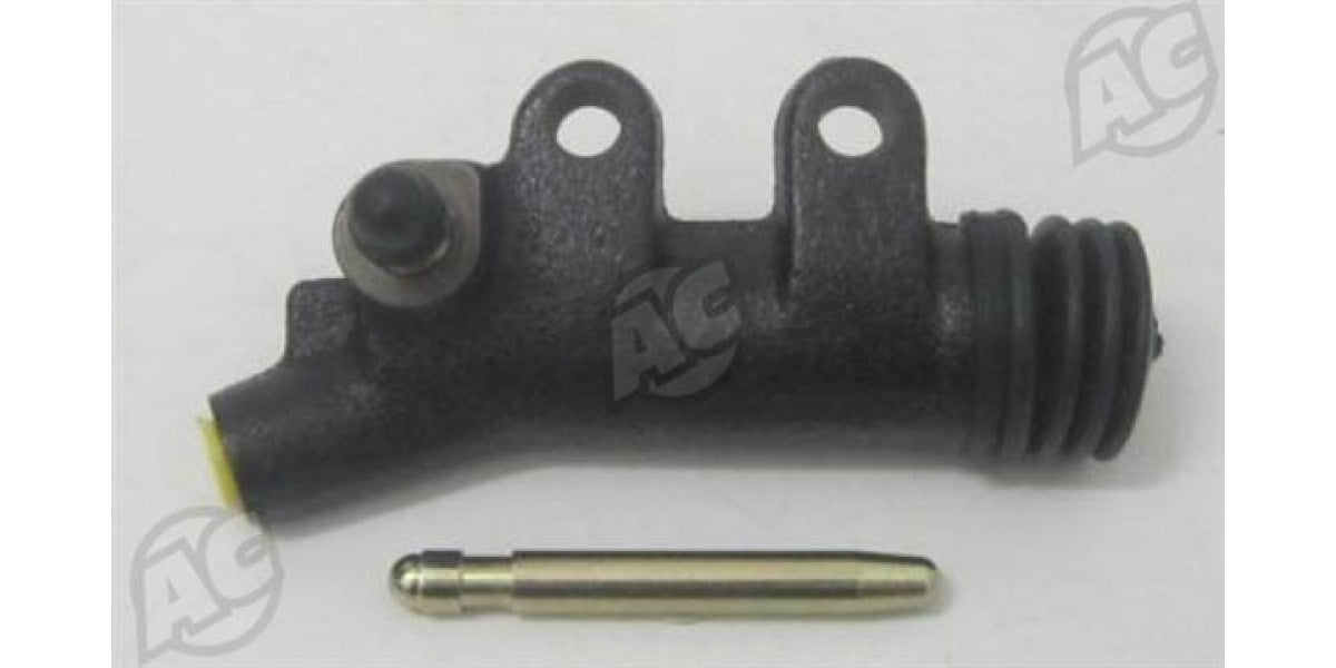 Clutch Slave Cylinder Toyota Hilux (TOY230) tools at Modern Auto Parts!