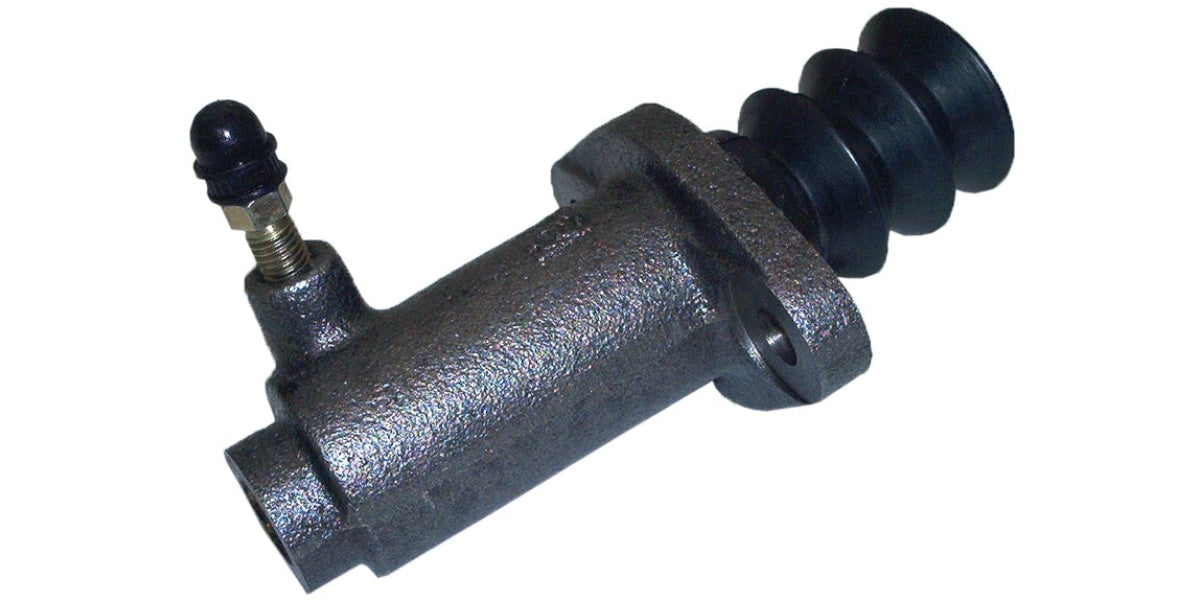 Clutch Slave Cylinder Toyota - Hino Kr 78- ~Modern Auto Parts!