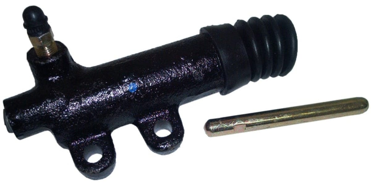 ●Chilly D. 46987c98-b51f-4af1-98e5-