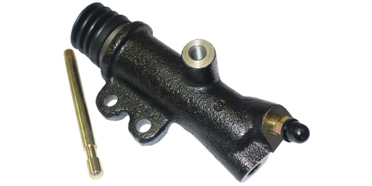 Clutch Slave Cylinder Toyota Landcruiser Grj79 2007- ~Modern Auto Parts!