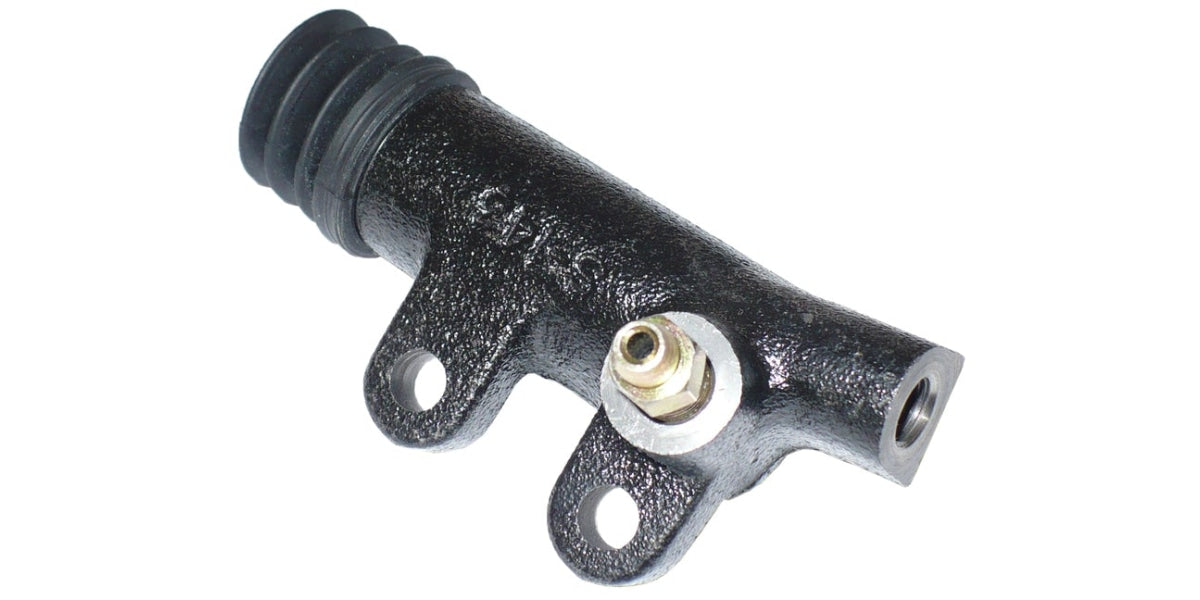 Clutch Slave Cylinder Toyota Prado 3.4D 97- ~Modern Auto Parts!