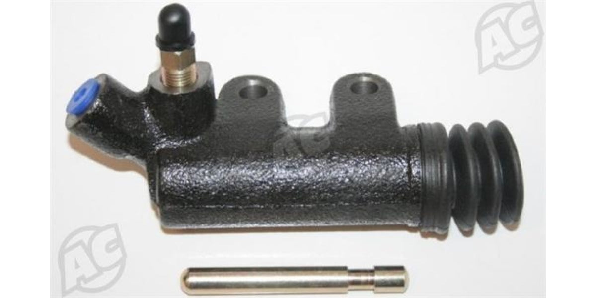 Clutch Slave Cylinder Toyota Quantum (TOY213) tools at Modern Auto Parts!