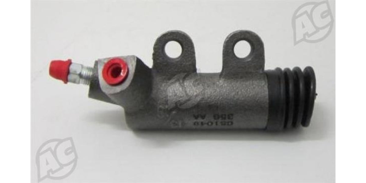 Clutch Slave Cylinder Toyota Quantum (TOY228) tools at Modern Auto Parts!