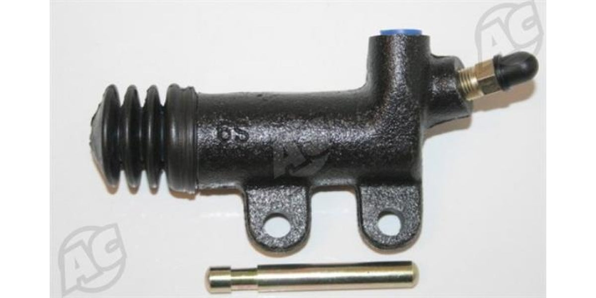 Clutch Slave Cylinder Toyota (TOY205) tools at Modern Auto Parts!