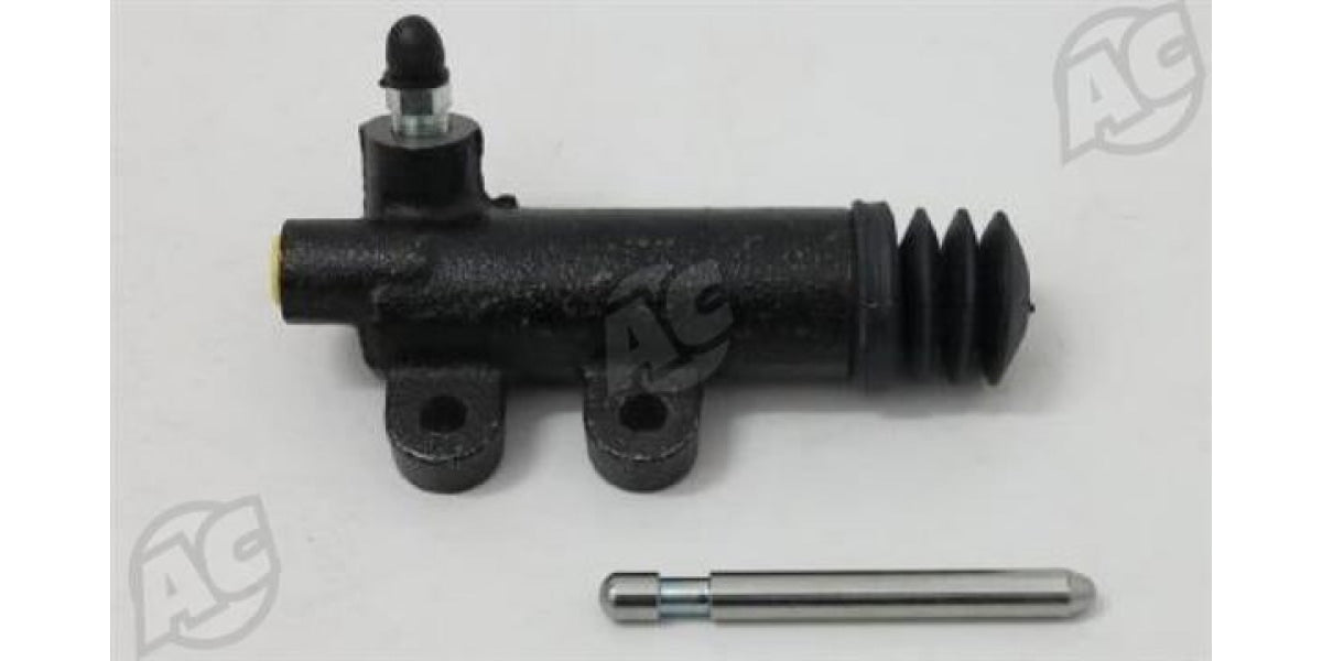 Clutch Slave Cylinder Toyota (TOY235) tools at Modern Auto Parts!