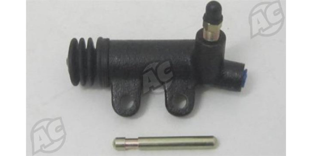 Clutch Slave Cylinder Toyota Vvti (TOY231) tools at Modern Auto Parts!