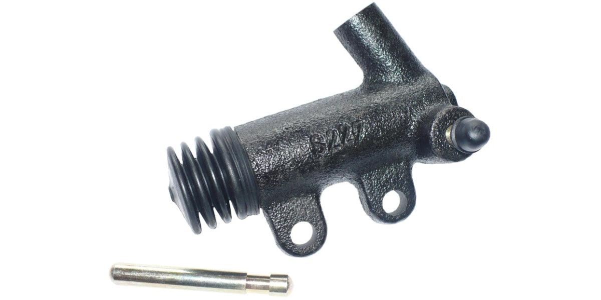 Clutch Slave Cylinder Toyota Yaris 2006- (Same Shape As Below) ~Modern Auto Parts!