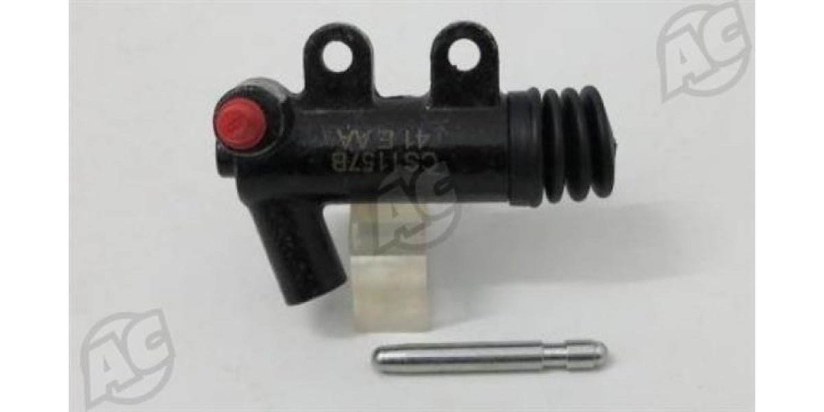 Clutch Slave Cylinder Toyota Yaris (TOY237) tools at Modern Auto Parts!