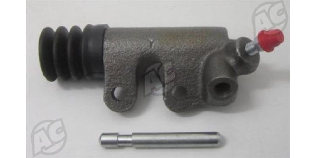 Clutch Slave Cylinder Toyota Yaris/Auris/Coroll (TOY224) tools at Modern Auto Parts!