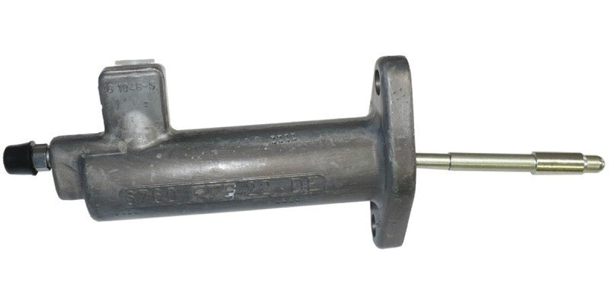 Clutch Slave Cylinder Volkswagen Lt28-46 2.8Tdi (96-06)(Aluminium) ~Modern Auto Parts!