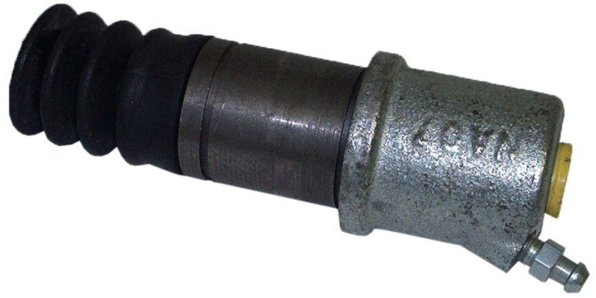 Clutch Slave Cylinder Volvo 850, 940, 960 ~Modern Auto Parts!