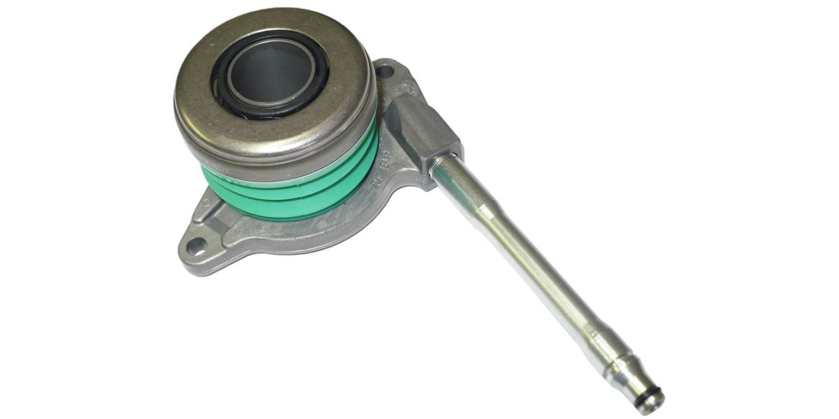 Clutch Slave Cylinder Volvo S80 2.9 150Kw (99-06) ~Modern Auto Parts!