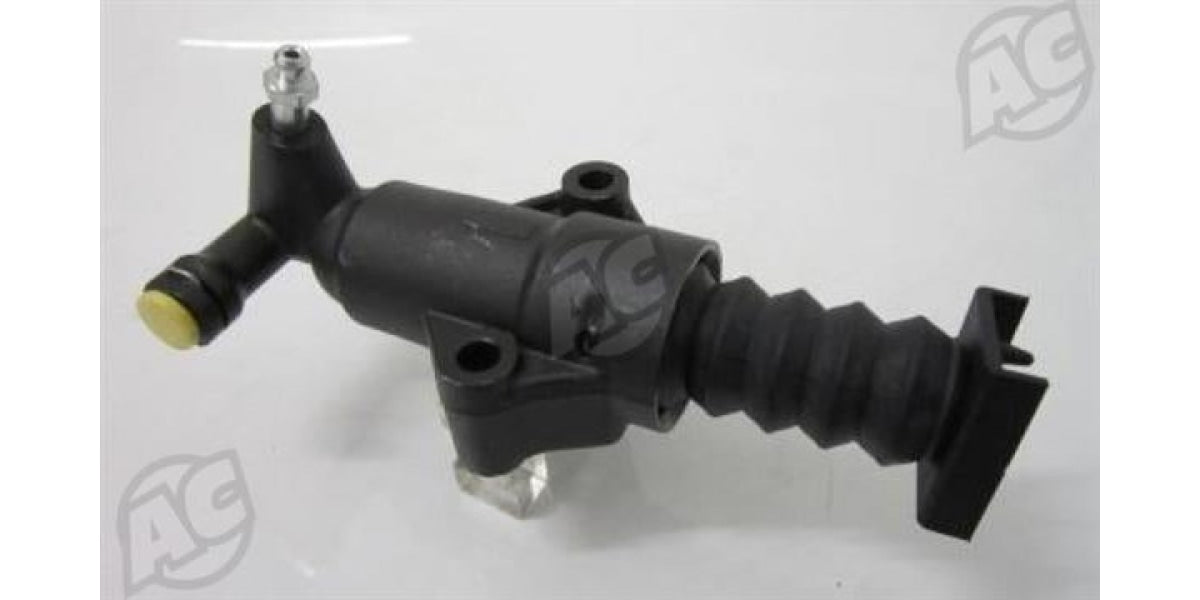 Clutch Slave Cylinder Vw Golf Iv (VW205) tools at Modern Auto Parts!