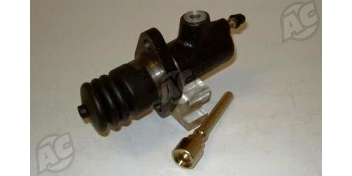 Clutch Slave Cylinder Vw Microbus (VW201) tools at Modern Auto Parts!