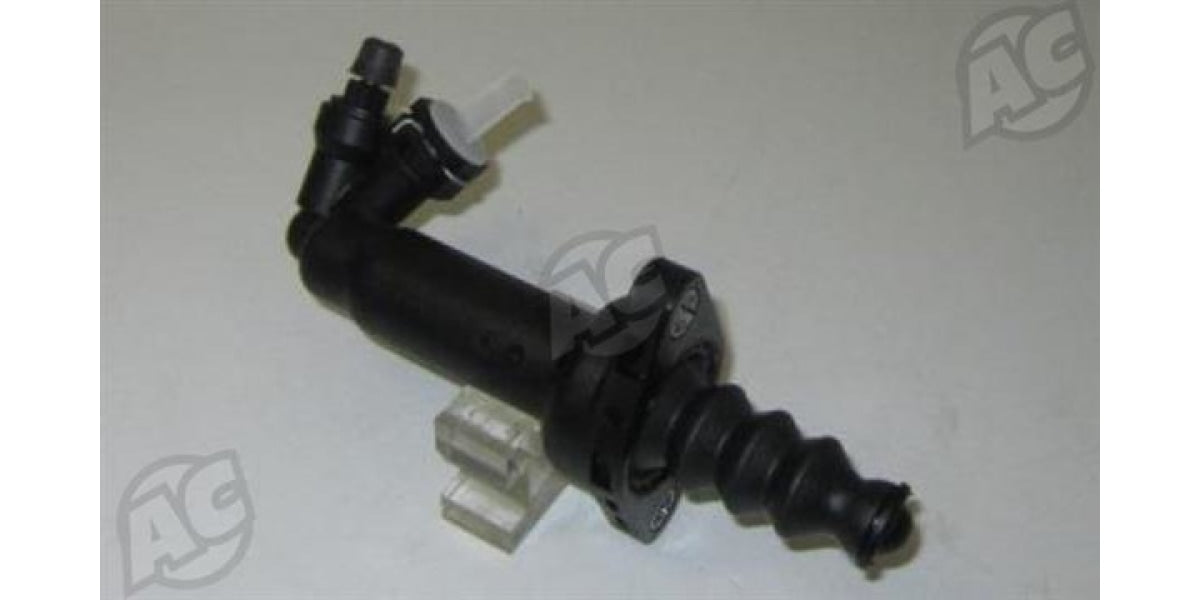 Clutch Slave Cylinder Vw Transporter/Kombi (VW211P) tools at Modern Auto Parts!