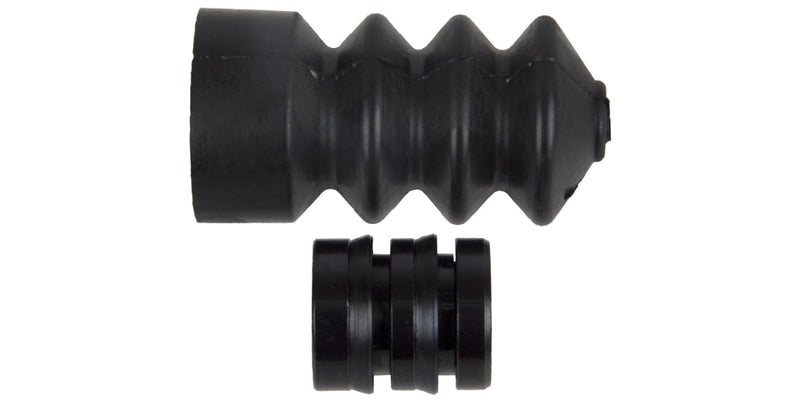 Clutch Slave Piston Kit Alfa Romeo Alfetta, Gtv, Giulietta, 159I (76-85), Fiat Croma - All ( 2006-), Uno (90-05), Fiat Palio ~Modern Auto Parts!