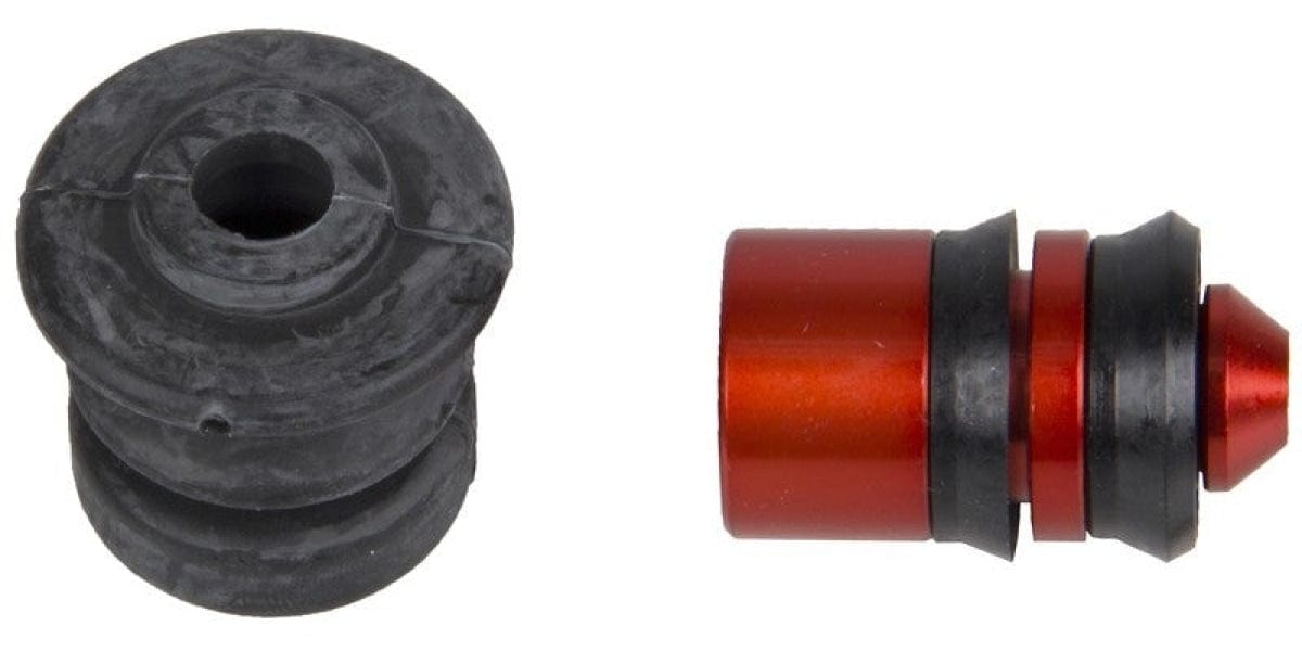 partquip – Page 104