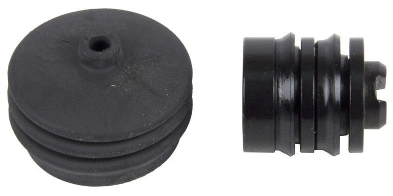 Clutch Slave Piston Kit Hasaki Csc Kit - Piston ~Modern Auto Parts!