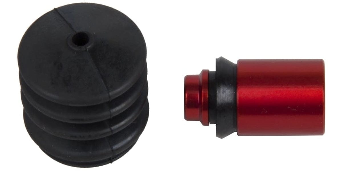 partquip – Page 104