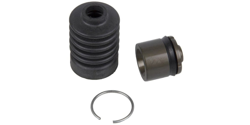 Clutch Slave Piston Kit Hasaki Fits: Cs318.0029 ~Modern Auto Parts!