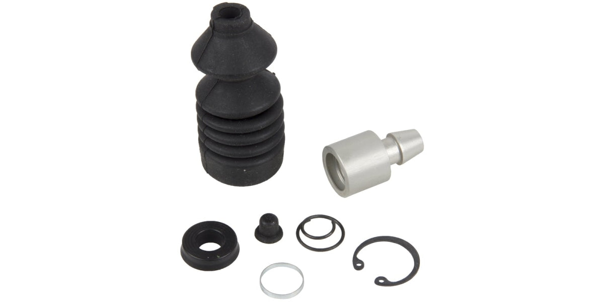 Clutch Slave Piston Kit Hasaki For Cs222.0012 ~Modern Auto Parts!