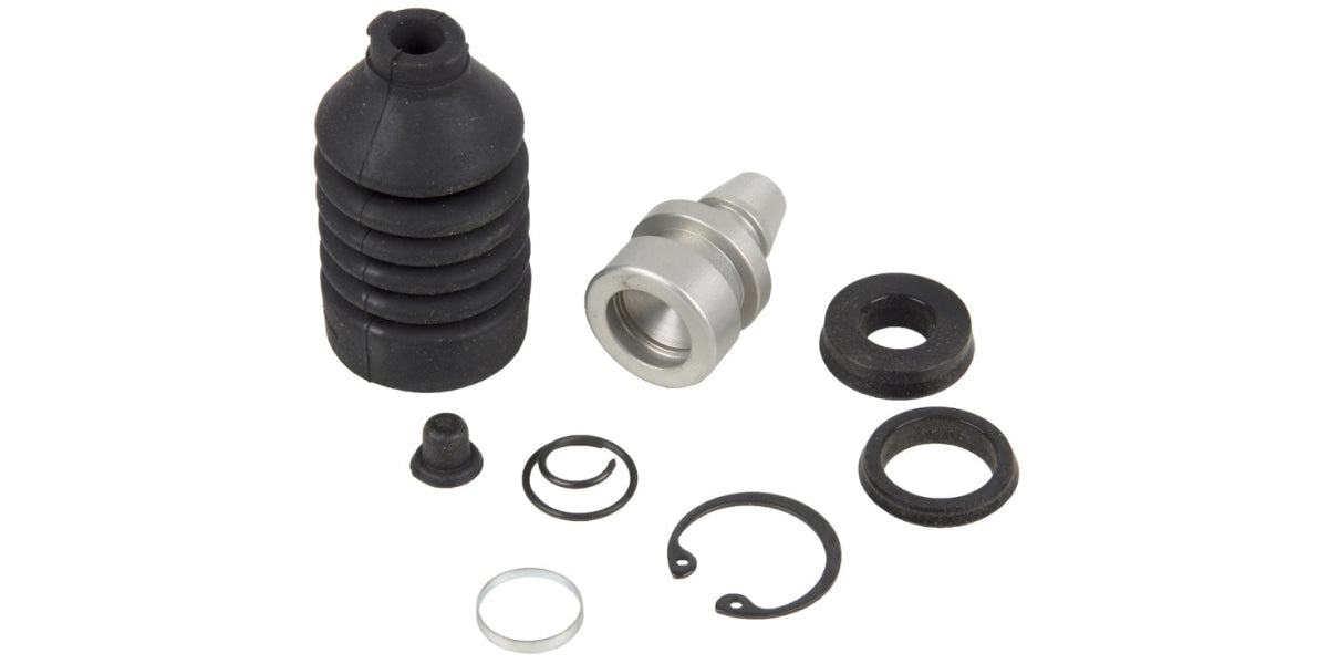 Clutch Slave Piston Kit Hasaki For Cs254.0013 ~Modern Auto Parts!