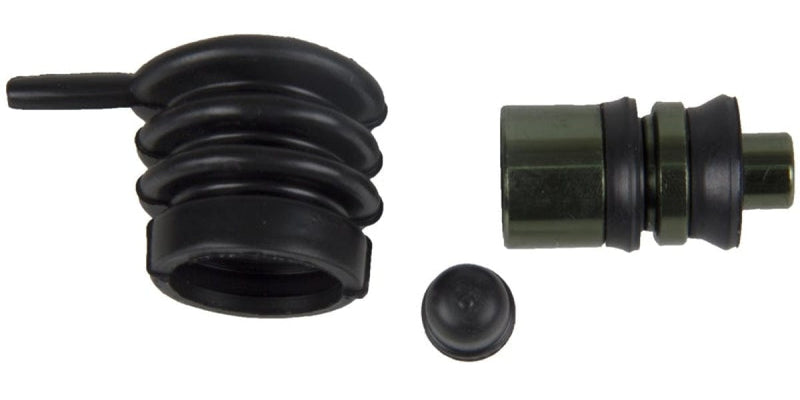 Clutch Slave Piston Kit Toyota 62-79 Corona, Hi Ace, Hi Lux, Stout ~Modern Auto Parts!