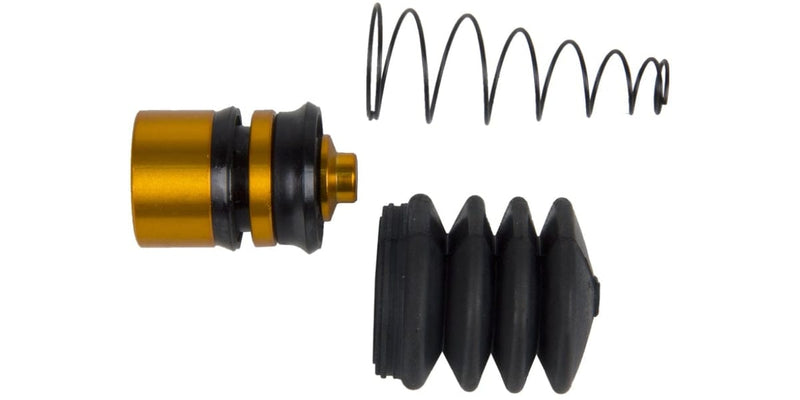 Clutch Slave Piston Kit Toyota 83-94 Conquest, Corolla, Cressida, Dyna ~Modern Auto Parts!