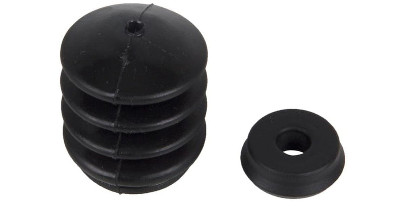 Clutch Slave Repair Kit Chevrolet Aveo All Models (2003-) ~Modern Auto Parts!