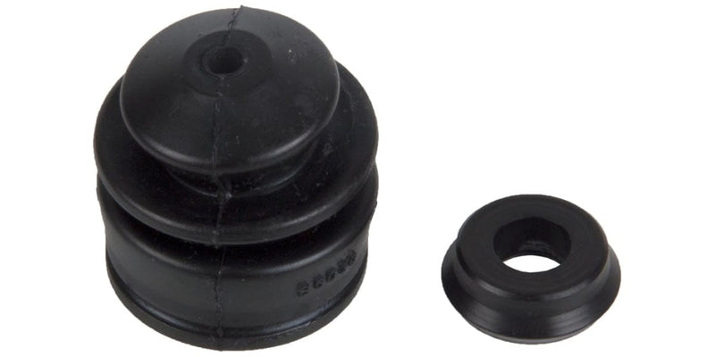 Clutch Slave Repair Kit Chevrolet Luv (See Isuzu) 1.6 (Kb20) Ohc (76-78), Relay, Wfr - All Models (83-95) ~Modern Auto Parts!