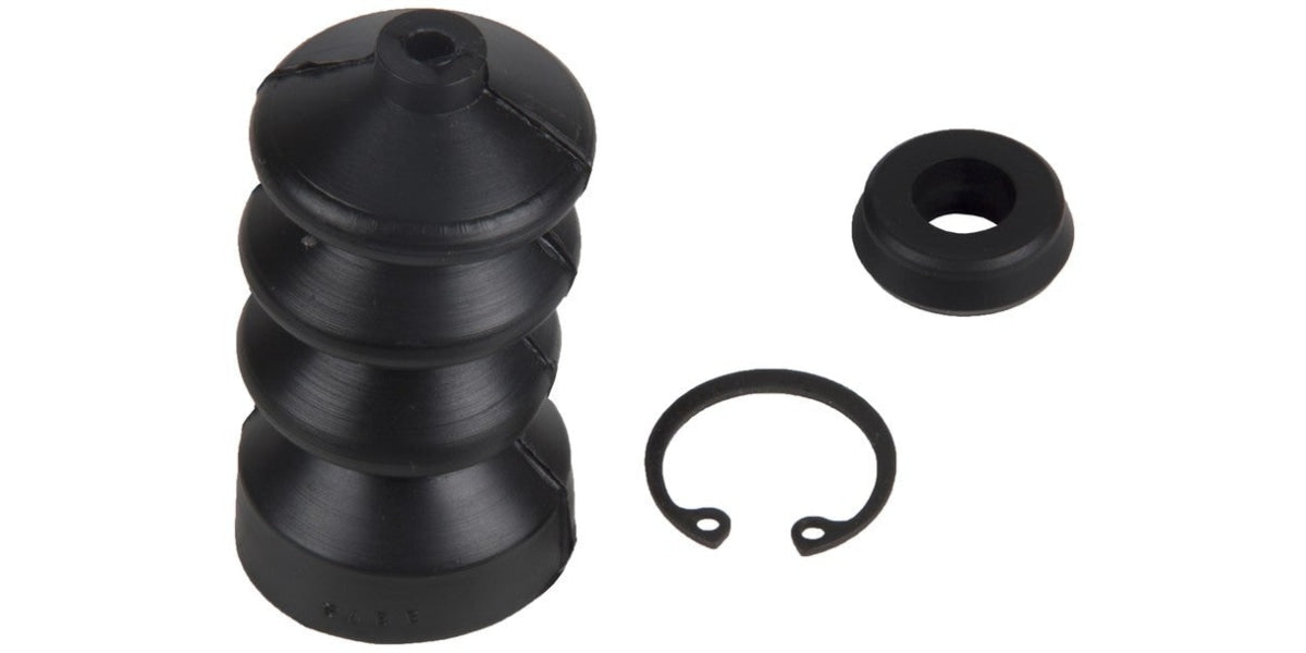 Clutch Slave Repair Kit Isuzu Kb-Series (87-93) ~Modern Auto Parts!