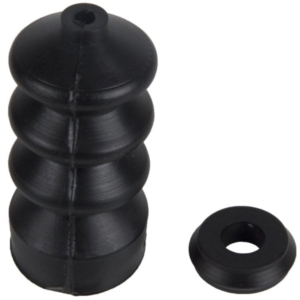 kouchanです Isc549-Clutch-Cover-300mm-6bd1