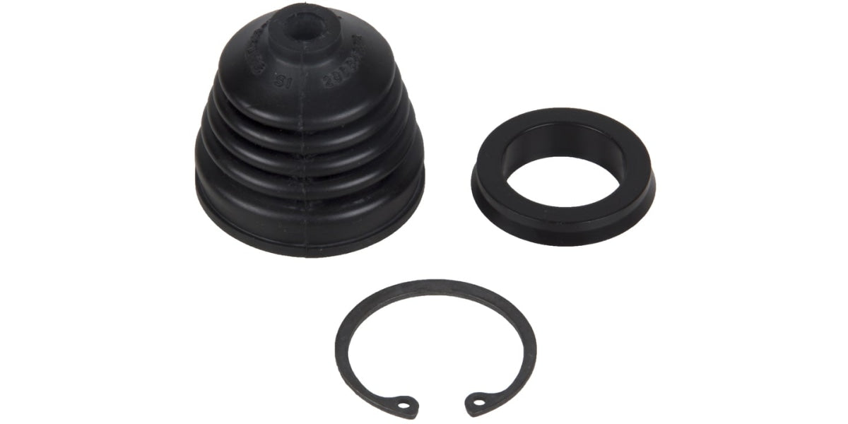 Clutch Slave Repair Kit Iveco Other Various, Ashok Leyland Other ~Modern Auto Parts!