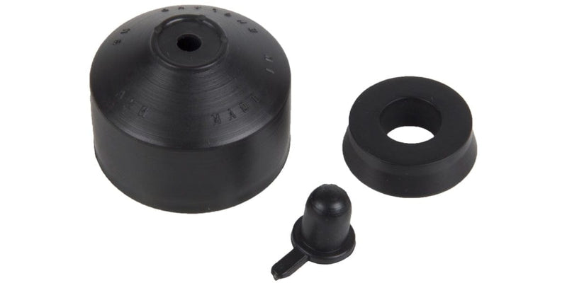 Clutch Slave Repair Kit Land Rover 58-05 88, 109, 110, Defender All, Except V8 Engines; Leyland 78-84 Rover ~Modern Auto Parts!