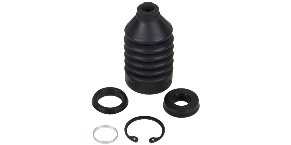 Clutch Slave Repair Kit Leyland Roadtrain Tl12 (81-83) ~Modern Auto Parts!