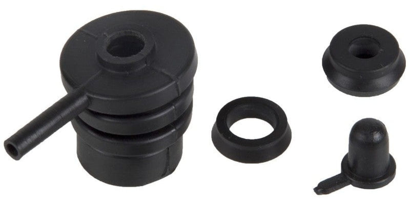 Clutch Slave Repair Kit Toyota 62-79 Corona, Hi Ace, Hi Lux, Stout - Csc ~Modern Auto Parts!