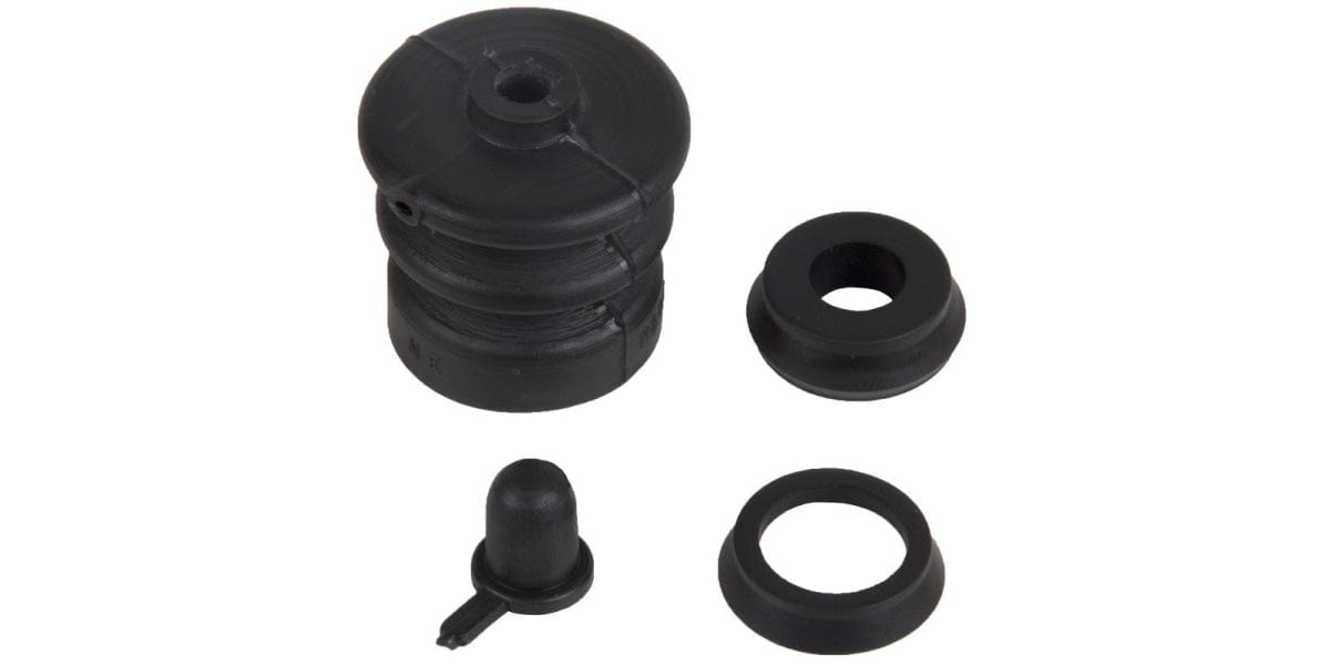 Clutch Slave Repair Kit Toyota 72-86 Corolla, Corona, Hi Ace, Hi Lux, Stout - Csc ~Modern Auto Parts!