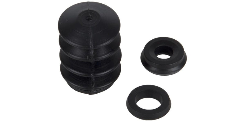 Clutch Slave Repair Kit Toyota 83-94 Conquest, Corolla, Cressida, Dyna - Csc ~Modern Auto Parts!