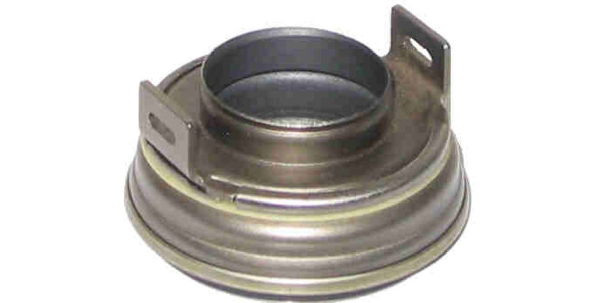 Clutch Thrust Bearing & Sleeve RB9882 - Modern Auto Parts