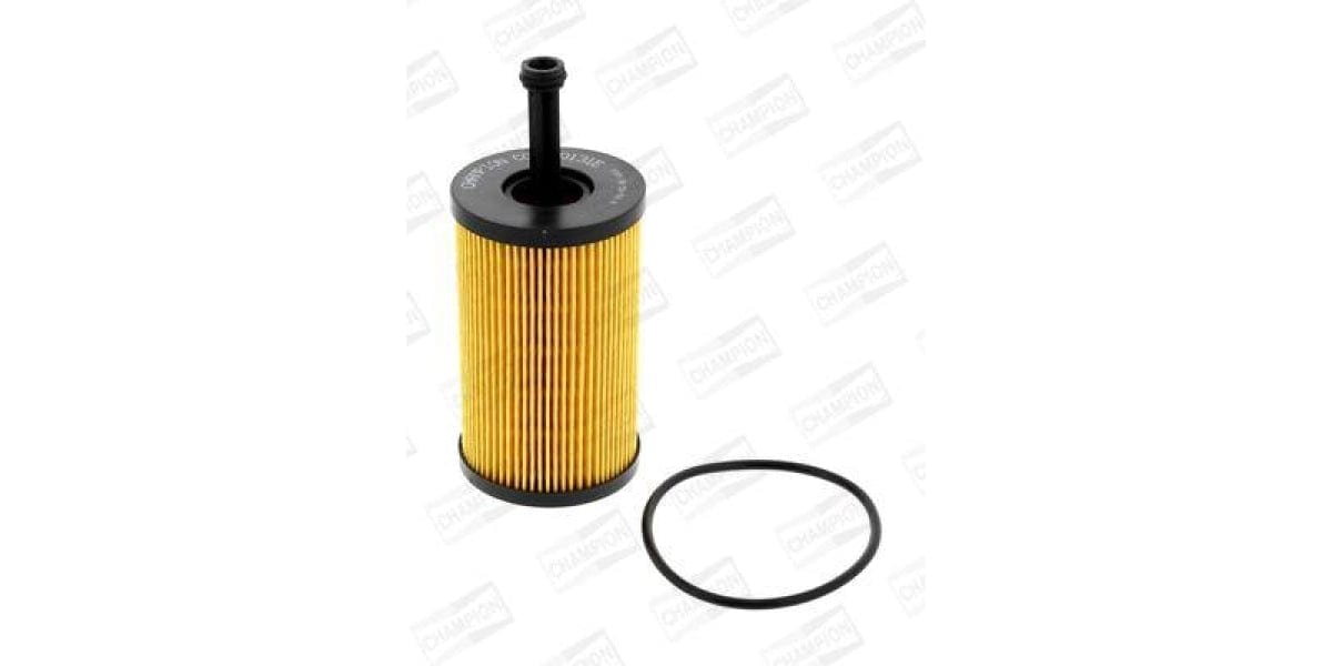 Keep your engine healty with a replacement air, fuel or oil filter. Replacing your cabin or pollen filter can rid you of unpleasant smells inside of oyur car. We sell GUD, FRAM and champion oil filter, air filter, cabin filter and fuel filters.